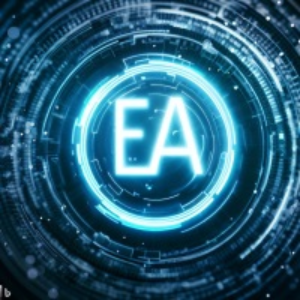 AI TradingVision GPX V1.1 MT4 NO DLL