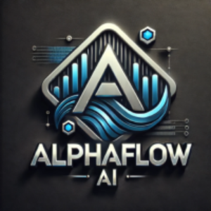 AlphaFlow EA MT4 V1.1 NO DLL