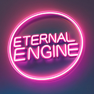 Eternal Engine EA V2.2 MT4 NO DLL