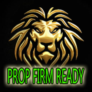 Gold Trade Pro V5.4 MT4 NO DLL