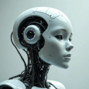 Goldex AI V1.4 MT4 NO DLL