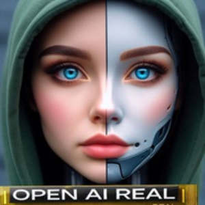 LENA Scalp V3.2 MT4 NO DLL
