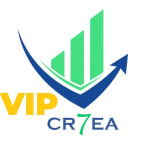 CR7-VIP V1.0 MT4 NO DLL