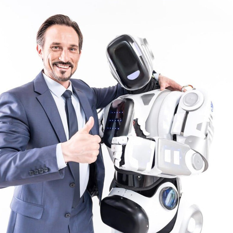 SAFEBOT2 PRO V3.1 AUTO EA MT4 (SOURCE CODE MQ4)