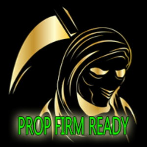 The Gold Reaper MT4 V3.3 NO DLL