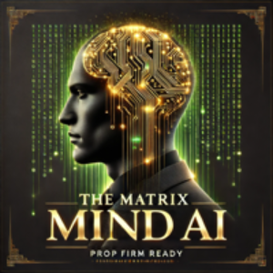 COMBO AI MT4 NO DLL(THE MATRIX MIND +AURO NEURON)