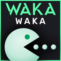 WAKA WAKA EA MT4 V 4.43 + SETS UPDATED NO DLL