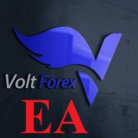 VOLD EA V 6.04 MT4 + SET FILES NO DLL