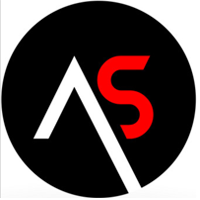 Advanced Scalper EA V 1.58 NO DLL