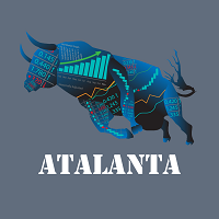 Atalanta MT4 V 2.69