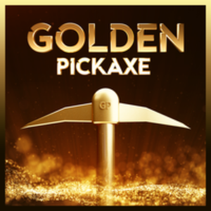 Golden Pickaxe V 2.23 MT4 + SETS NO DLL
