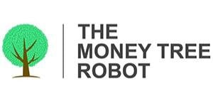 the money tree robot Money Tree EA + Snowballed EA Bundle package – Forexprism