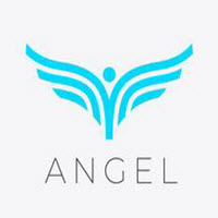Trade Angel MT4 V 2.0 + SETS