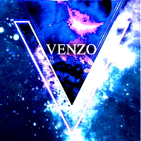Venzo EA MT5 V 2.17