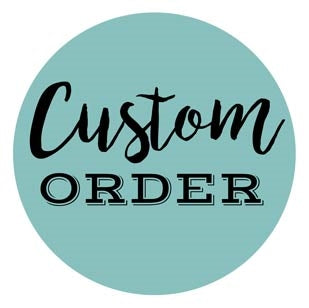 Robot[SPECIFIEDORDER]