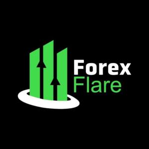 FOREX FLARE EA V2.0 MT5 NO DLL