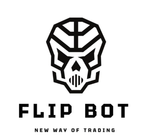 FlipBot EA MT4 V1.0 NO DLL