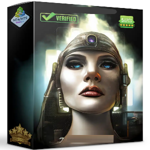 Diamond Scalping V1.2 MT4 NO DLL