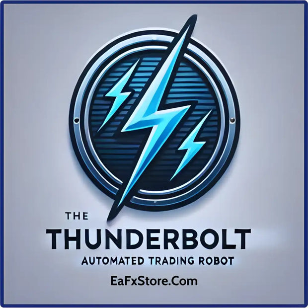 Thunderbolt EA MT5 V 3.5 NO DLL