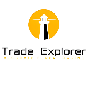 Trade Explorer EA NO DLL