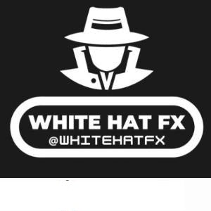 WHITE HAT FX MT5 V3.5 NO DLL