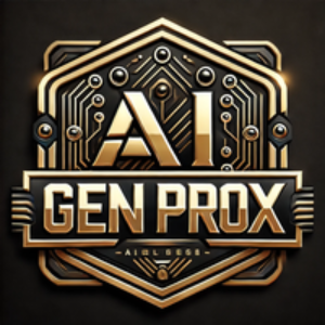 AI Gen XII EA MT4 V3.0 NO DLL[WORKING VERSION]