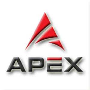 Apex Trader MT4 V1.6 NO DLL