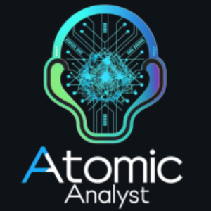 Atomic Analyst MT4 V40 NO DLL