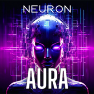 Aura Neuron V1.42 MT4 NO DLL