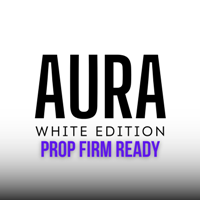 Aura White Edition MT4 V 2.1 NO DLL