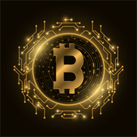 Bitcoin Scalp Pro MT4 V 1.8 NO DLL