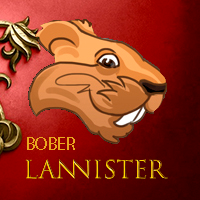 Bober Lannister MT4 V 1.4