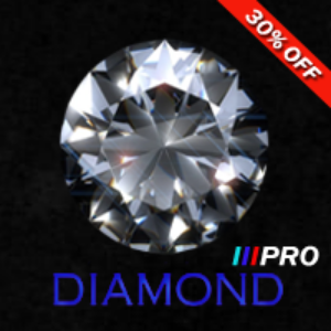 Diamond PRO V14.0 MT4 NO DLL