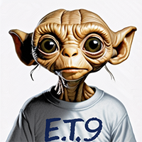 ET9 for MT4 V 3.2 NO DLL