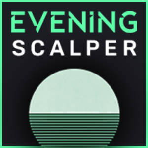 Evening Scalper Pro V 2.56 MT4 NO DLL