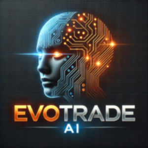 EvoTrade EA V1.1 MT4 NO DLL