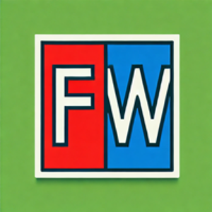 FastWay EA V1.23 MT5 NO W.DLL
