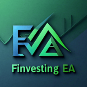 Finvesting EA MT4 V1.0 NO DLL