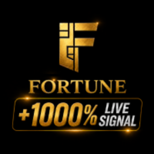 Fortune V1.0 MT5 [SOURCE CODE]