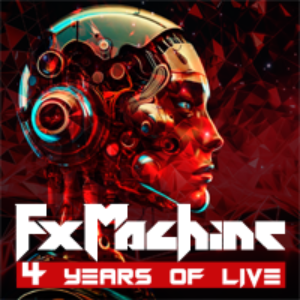 FXMachine MT4 V 1.137 NO DLL