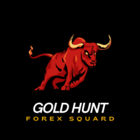 Gold Hunt MT4 V 3.1 NO DLL