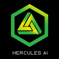 Hercules AI MT4 V 2.6 NO DLL