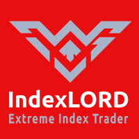 Index Lord MT4 V 1.0 NO DLL
