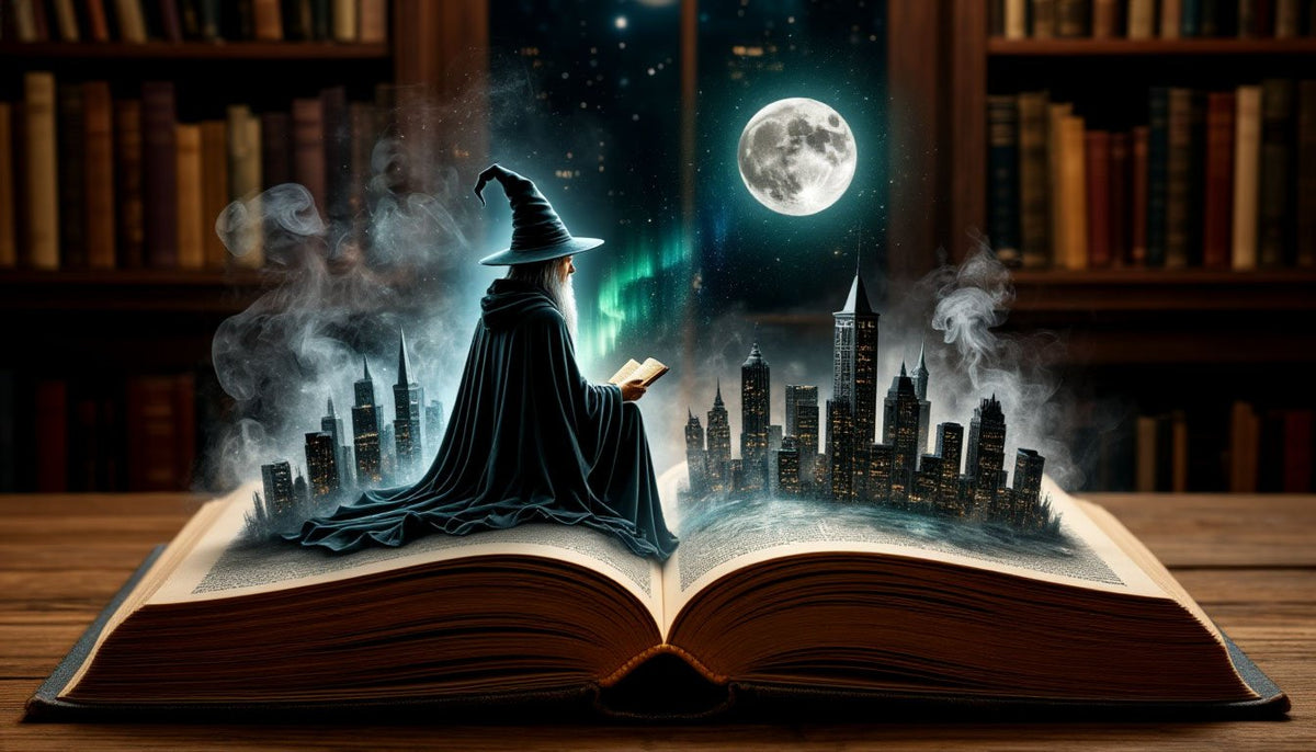 Merlin Scalp EA V1.7 MT4 NO DLL