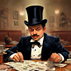 Monopolist V1.1 MT4 NO DLL