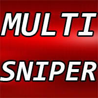 Multi Sniper Mq V24.16 MT4 NO DLL