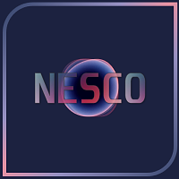 Nesco MT4 EA V 6.1 NO DLL+ SETS