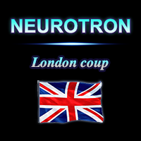 Neurotron EA MT4 V 1.30