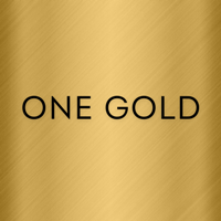 One Gold MT4 V 5.5 NO DLL