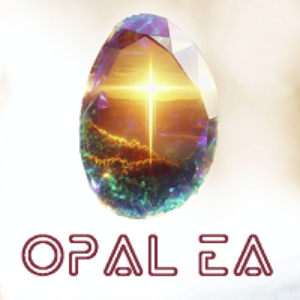 Opal EA V1.0 MT4 NO DLL